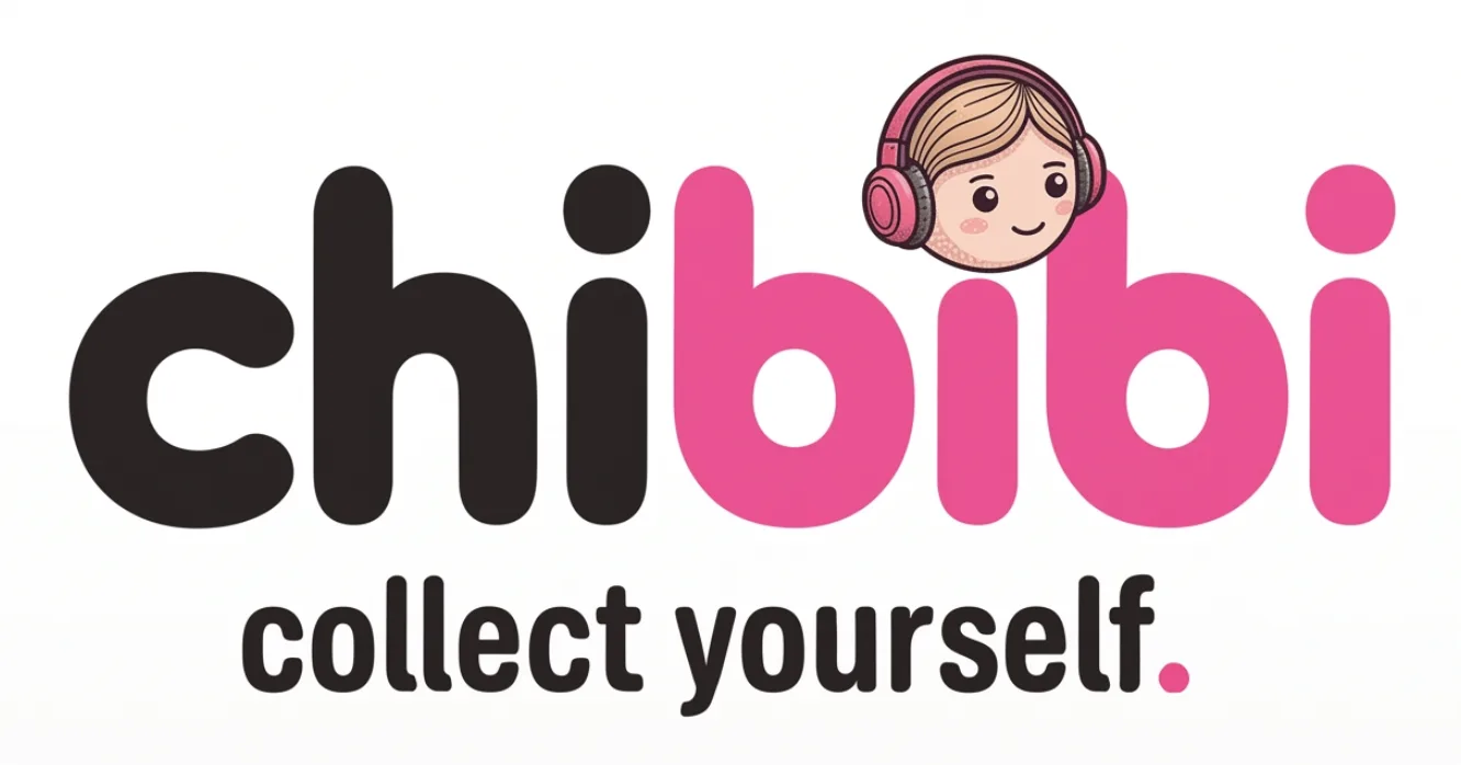 chibibi